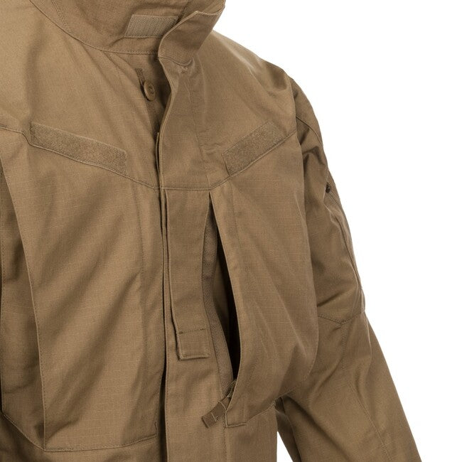 Helikon-Tex MBDU Shirt, NYCO Ripstop