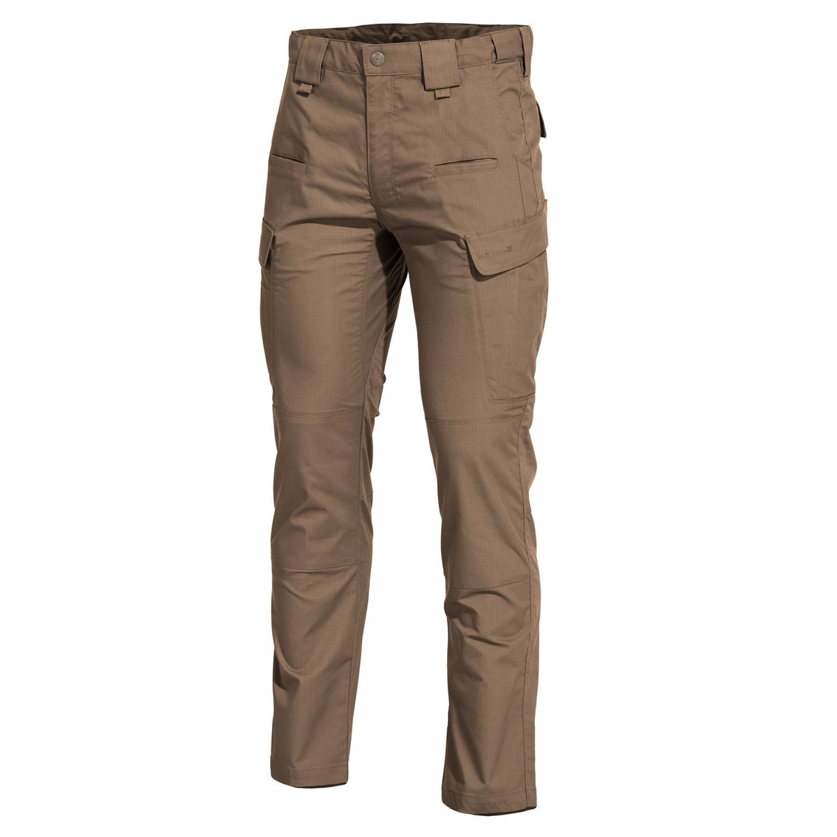 Pentagon Aris Herren Hose, Coyote