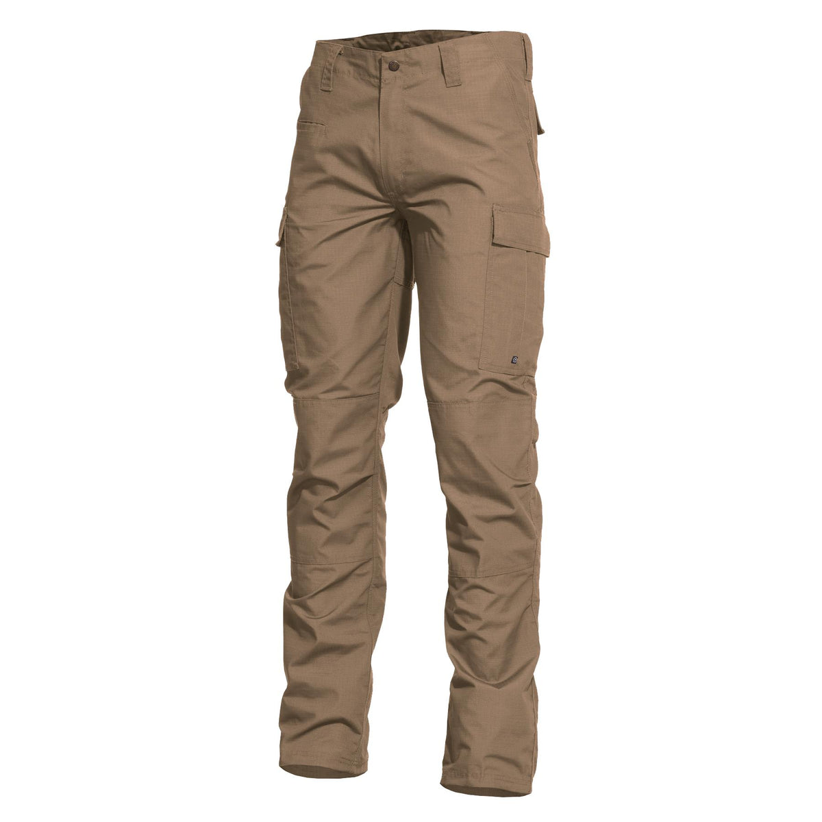 Pentagon Hose BDU 2.0 Rip Stop, coyote