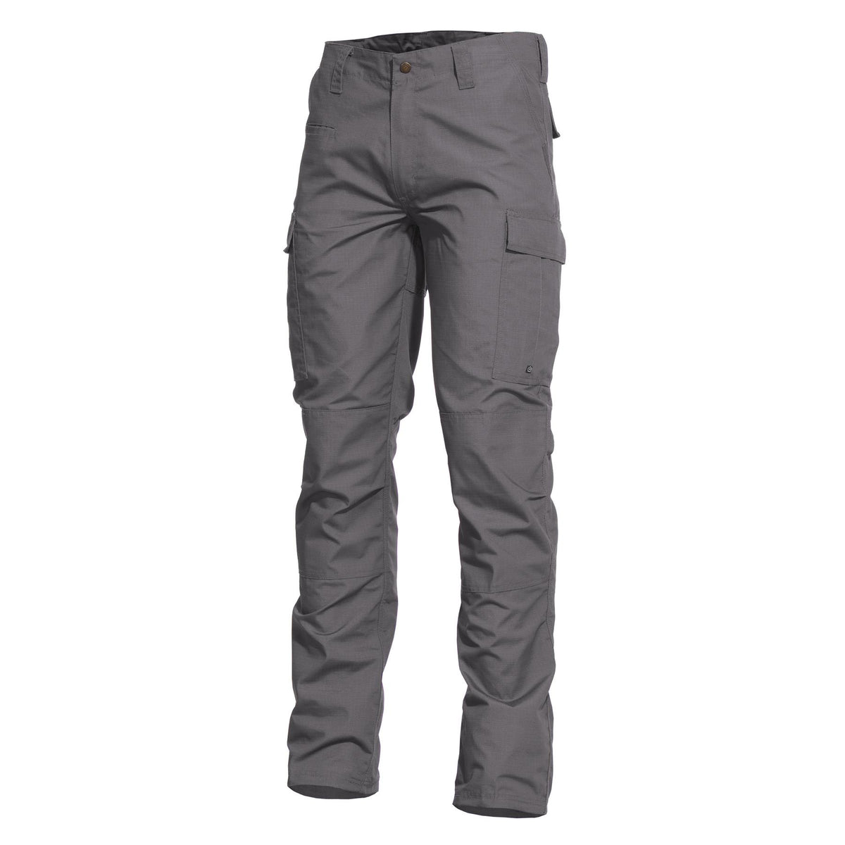 Pentagon Hose BDU 2.0 Rip Stop, grau