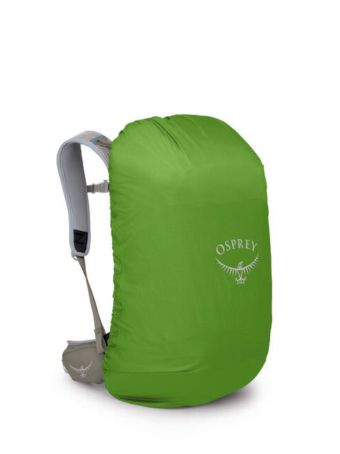 OSPREY HIKELITE 32, tan concrete