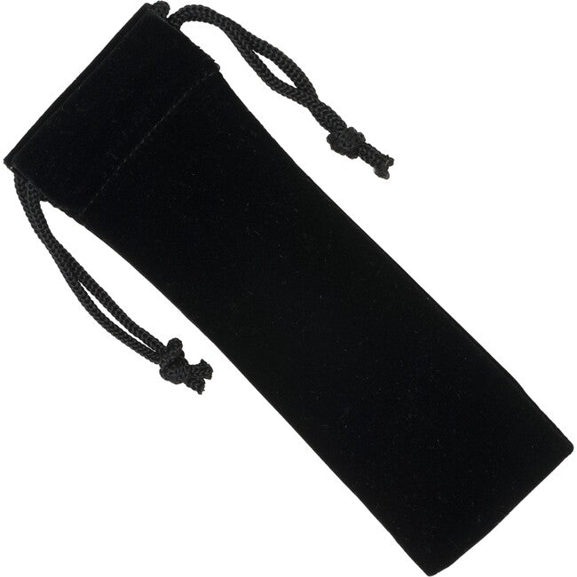 Haller Damastmesser Damaststahl Damast-Tame Ebenholzgriff 42984