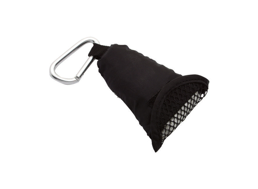 Baladeo PLR302 Mikrofasertuch für die tasche