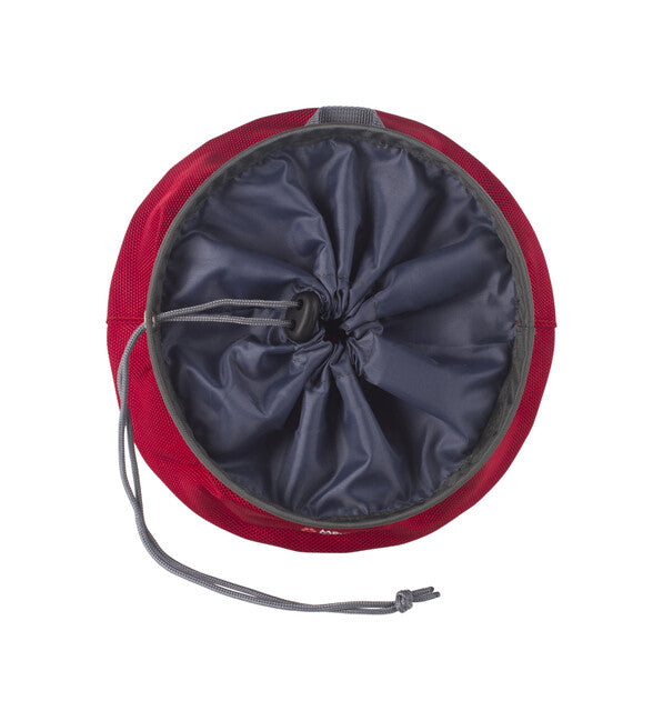 Mountain Paws Hundefressnapf, faltbar L