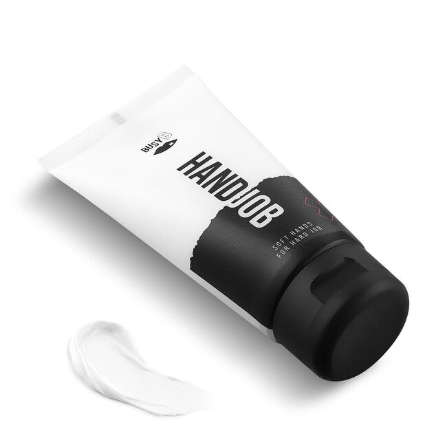 Becky Handcreme 8 ml