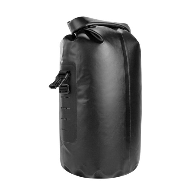 Tasmanian Tiger Stuffbag 15 WPV wasserdichter sack, schwarz