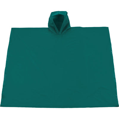 Coghlans Leichter Poncho, grün