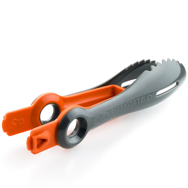 GSI Outdoors Pivot Outdoor-Klappzange