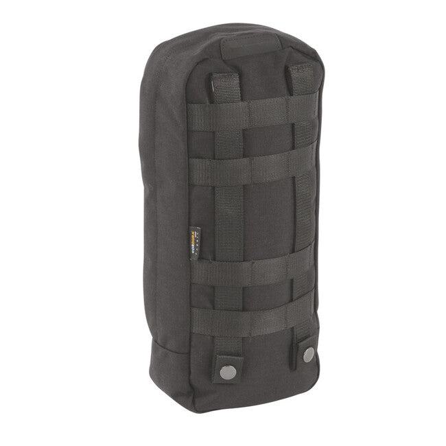 Tasmanian Tiger Tac Pouch 8 SP taktische tasche schwarz