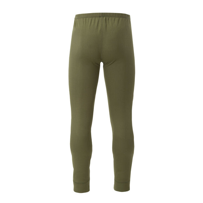Helikon-Tex US LVL 1 unterziehhose, olivgrün