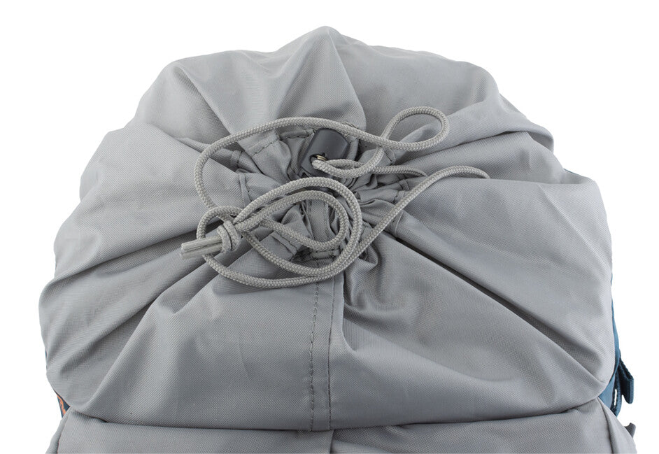 Pinguin Fly 15 Nylon, 15 l, petrol