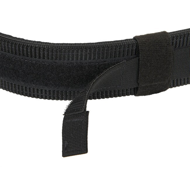 Helikon-Tex Cobra Wettkampf-Schießgurt (45mm) - coyote