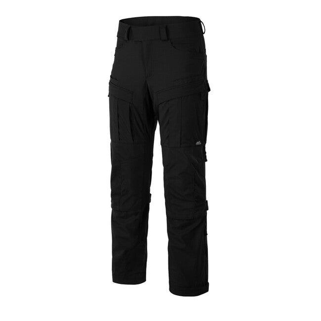 Helikon-Tex MCDU Hose - schwarz