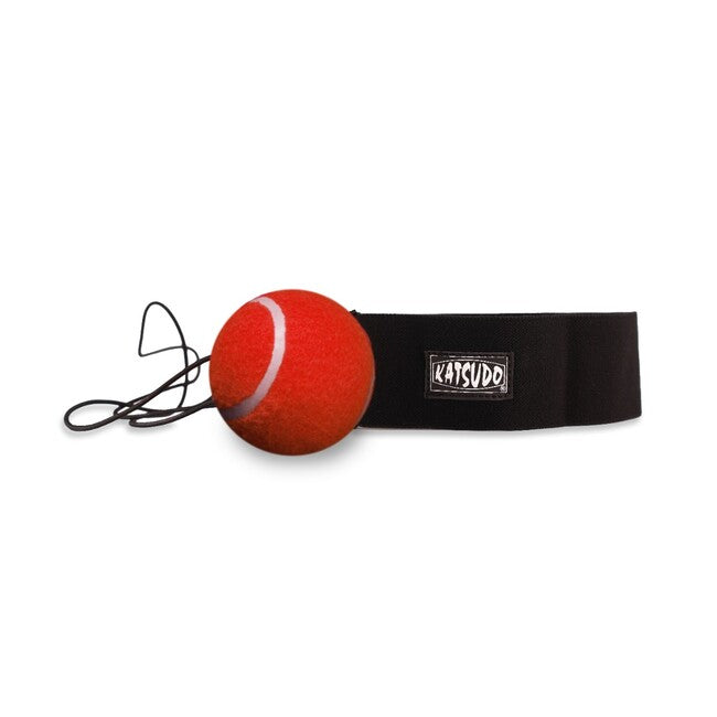 Katsudo Reflexball