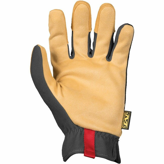 Mechanix Material4X Fastfit rokavice
