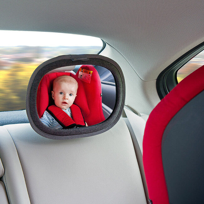 Littlelife Autospiegel