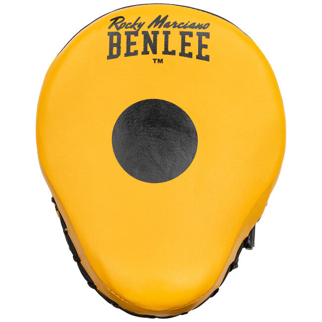 BENLEE Γάντια Εγκυβοποίησης Joe, 1 ζεύγος