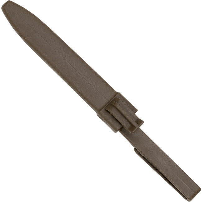 Glock FM81, sand