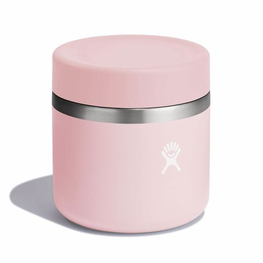 Hydro Flask Trillium Insulated Food Jar 20 OZ Thermoskanne,