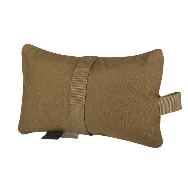 Helikon-Tex Genauigkeit Schießen tasche Pillow® - coyote