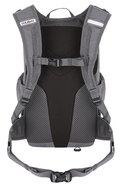 HUSKY Peten rucksack 15L