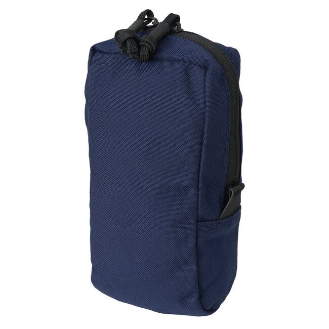 Helikon-Tex Mini Hülle - Sentinel Blue
