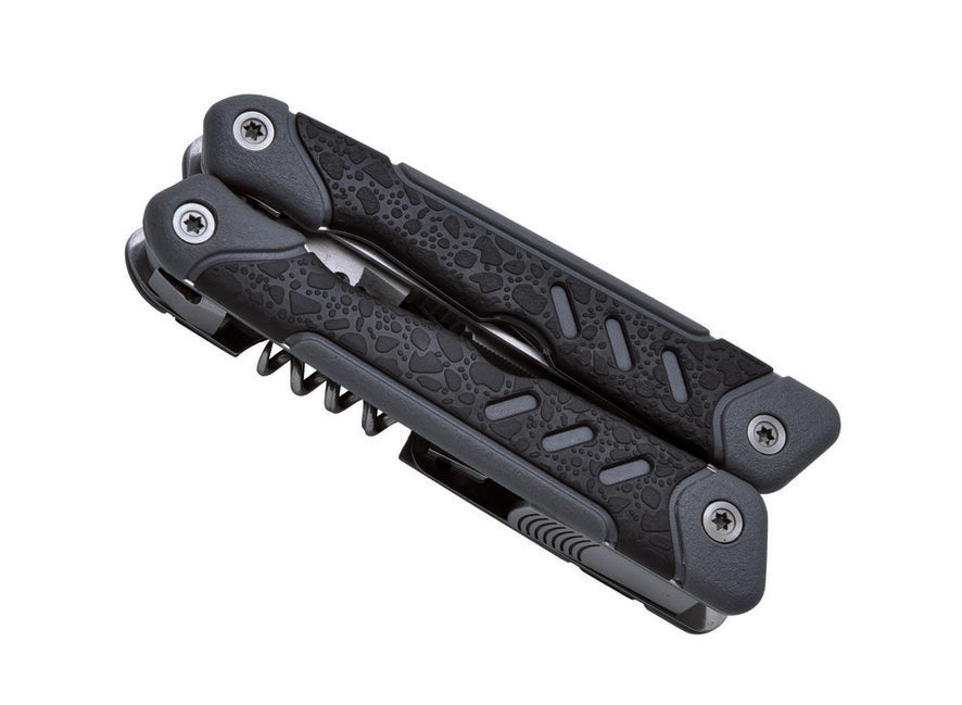 Baladeo TEM015 grip multifunktionswerkzeug, grau