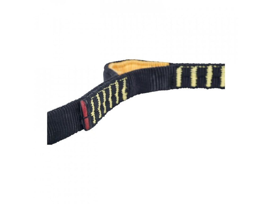 Beal Kletteröse 60 cm