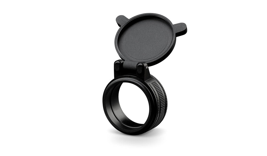 VorTex Optics Strikefire® Kollimatorlinsendeckel