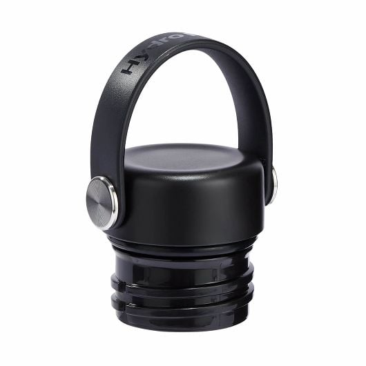 Hydro Flask Thermoflasche 21 OZ Standard Flex Cap, Kaskade