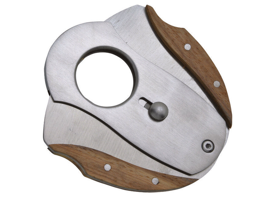 Baladeo ECO046 zigarren-guillotine