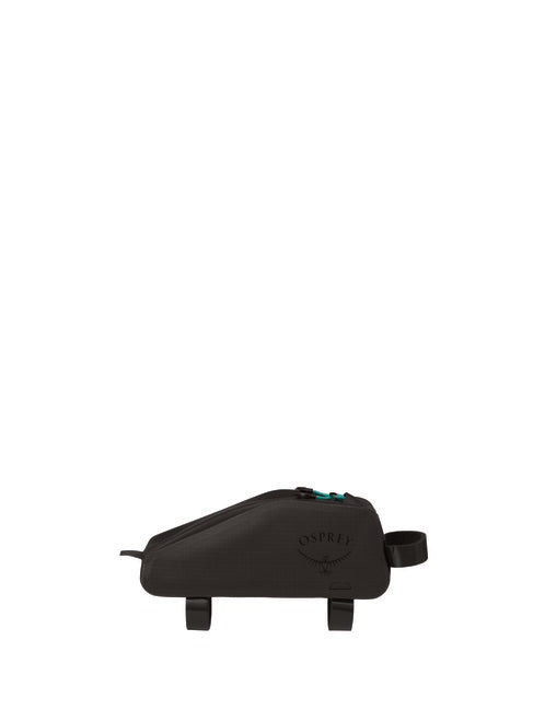 OSPREY Escapist Top Tube Bag, schwarz