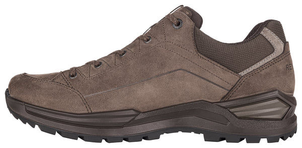 Lowa Herren- trekingova Schuhe Renegade EVO GTX LO