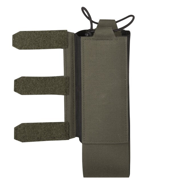 Direct Action® SPITFIRE hülle für funkgeräte - cordura - ranger green