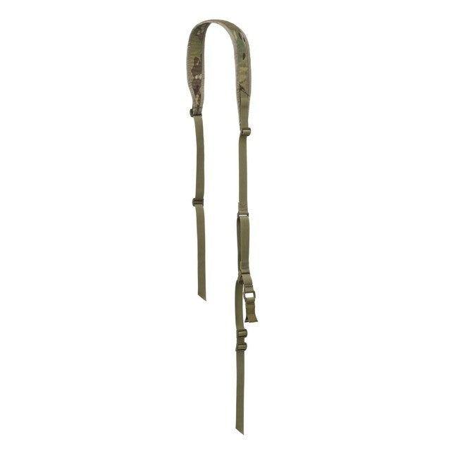 Helikon-Tex Mirage Carbine waffengurt - multicam