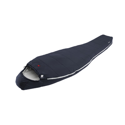 Robens Moraine Modell I Schlafsack