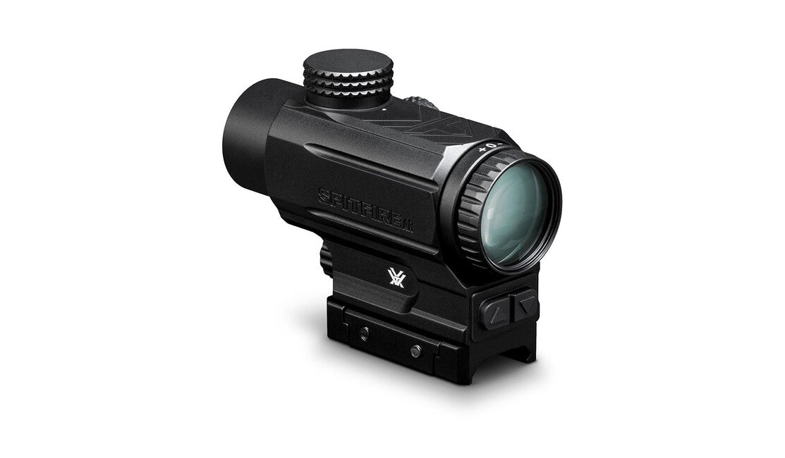 VorTex Optics Spitfire® AR Prism kollimator