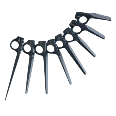 Black Diamond Verlorener Pfeil Skoby