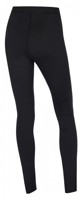 HUSKY Tyme L thermohose, schwarz