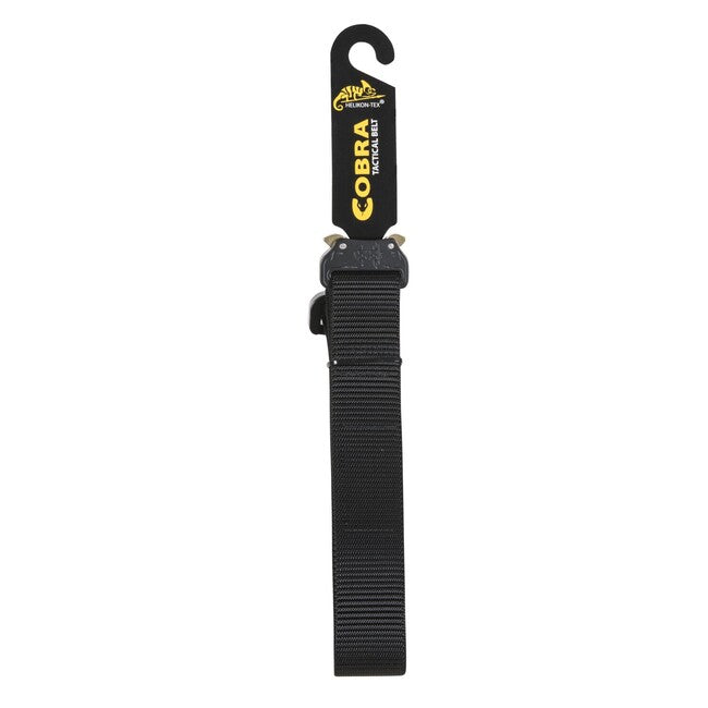 Helikon-Tex Taktischer Gürtel COBRA (FC45) - olivgrün