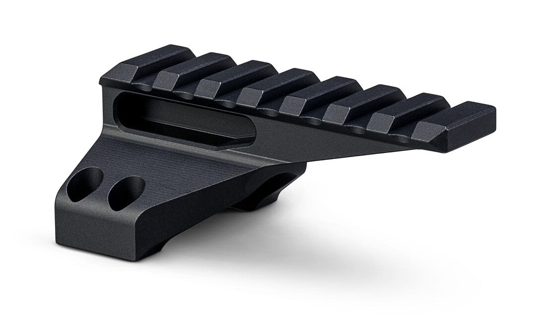 VorTex Optics Precision Diving Board Mount Schiene für Montageringe - 30mm