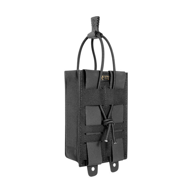 Tasmanian Tiger SGL Mag Pouch BEL MKIII, schwarz