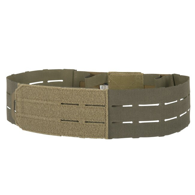Direct Action® Spitfire Mk Ii modularer gürtel slim - multicam