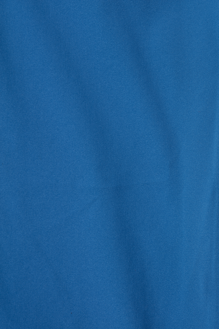 Black Diamond Stormline Stretch Rain Shell Waterproof Jacket, eisvogel