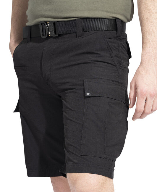 Pentagon kurz Hose BDU 2.0 Tropic, navy blue
