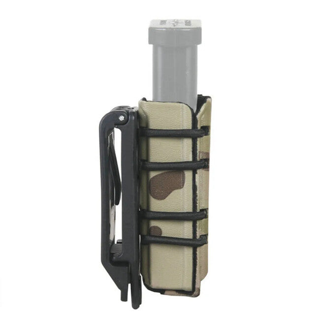 Emersongear Highlander kunststoff-magazintasche 9mm pistole