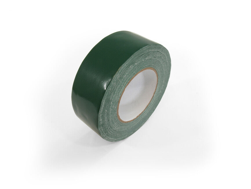 Origin Outdoors Reparaturband 50 m oliv