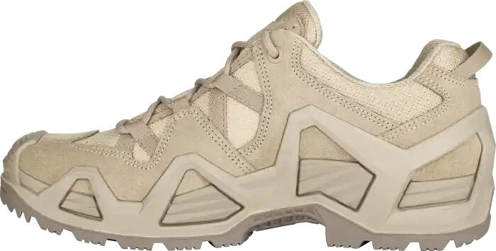 LOWA Zephyr MK2 GTX LO herren-taktik-stiefel, wüste