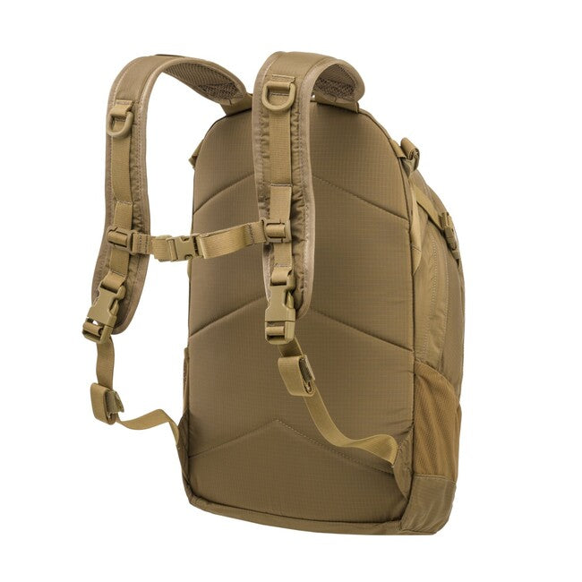Helikon-Tex EDC Lite rucksack - Nylon - Adaptive Green
