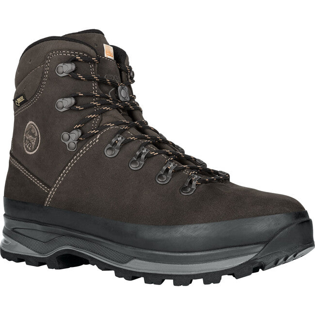 LOWA Herren- trekova Schuhe Ranger III GTX